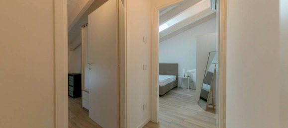 2 Schlafzimmer Wohnung in Paratico, Italy, Nr. 380940 18