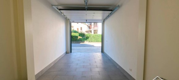 2 Schlafzimmer Wohnung in Paratico, Italy, Nr. 380940 36