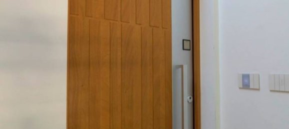 2 Schlafzimmer Wohnung in Paratico, Italy, Nr. 380940 32