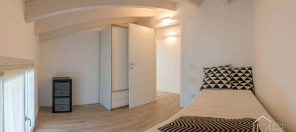 2 Schlafzimmer Wohnung in Paratico, Italy, Nr. 380940 24