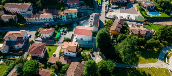 2 Schlafzimmer Wohnung in Paratico, Italy, Nr. 380940 42