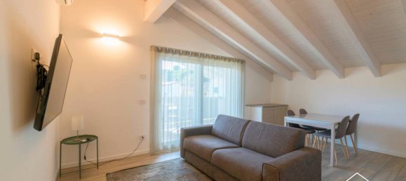 2 Schlafzimmer Wohnung in Paratico, Italy, Nr. 380940 4