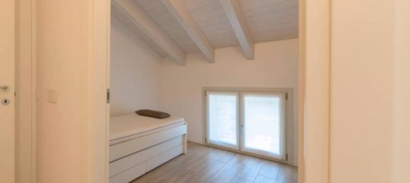 2 Schlafzimmer Wohnung in Paratico, Italy, Nr. 380940 20
