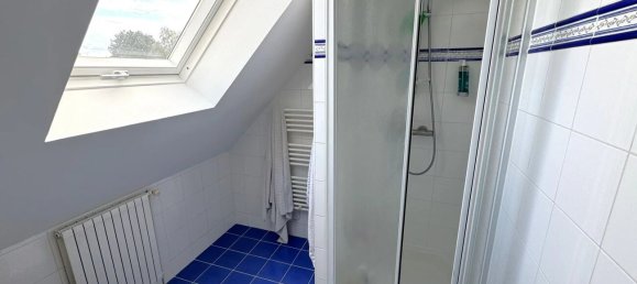 3 Schlafzimmer Haus in Le Meux, France, Nr. 240934 9