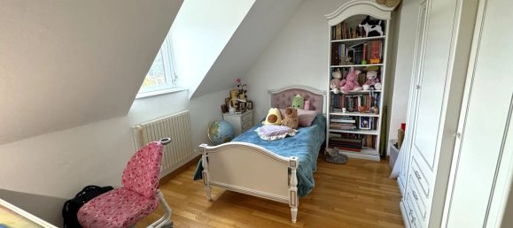 3 Schlafzimmer Haus in Le Meux, France, Nr. 240934 7