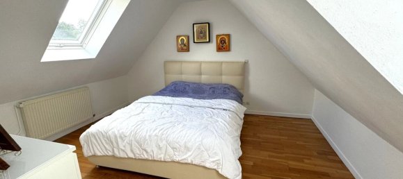 3 Schlafzimmer Haus in Le Meux, France, Nr. 240934 5