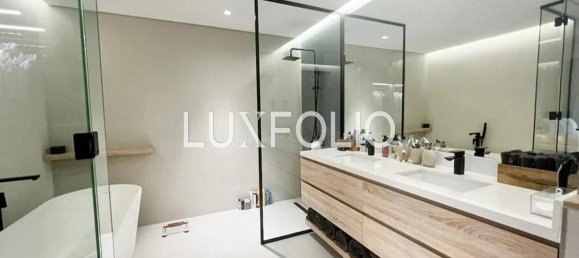 2 Schlafzimmer Wohnung in Palm Jumeirah, UAE, Nr. 101034 8