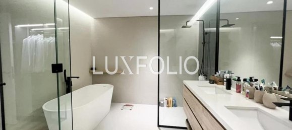 2 Schlafzimmer Wohnung in Palm Jumeirah, UAE, Nr. 101034 9