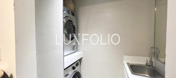 2 Schlafzimmer Wohnung in Palm Jumeirah, UAE, Nr. 101034 12