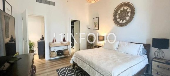 2 Schlafzimmer Wohnung in Palm Jumeirah, UAE, Nr. 101034 6