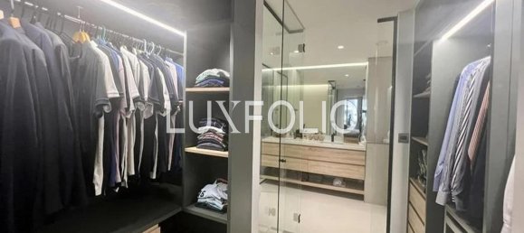 2 Schlafzimmer Wohnung in Palm Jumeirah, UAE, Nr. 101034 7