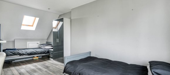 Maison à Birmingham, United Kingdom No. 2847 13