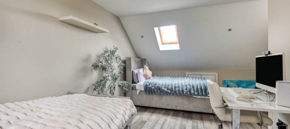 Maison à Birmingham, United Kingdom No. 2847 14