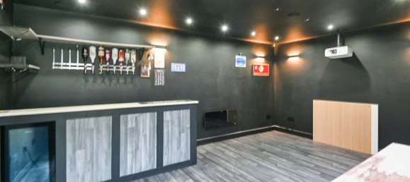 Maison à Birmingham, United Kingdom No. 2847 18