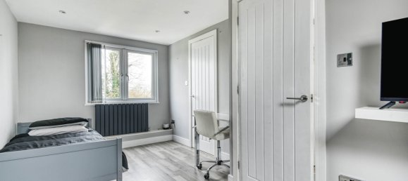 Maison à Birmingham, United Kingdom No. 2847 10