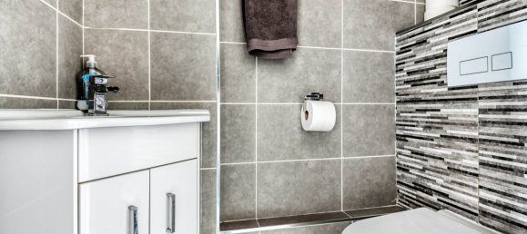 Maison à Birmingham, United Kingdom No. 2847 8