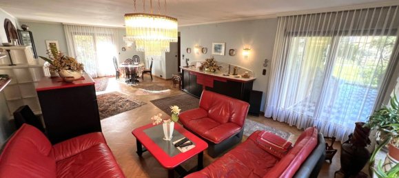 Bungalow T2 em Neustift bei Gussing, Austria N.º 217990 29