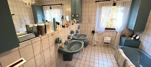 Bungalow T2 em Neustift bei Gussing, Austria N.º 217990 18