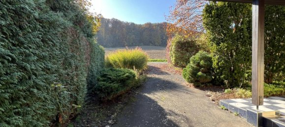 Bungalow T2 em Neustift bei Gussing, Austria N.º 217990 26