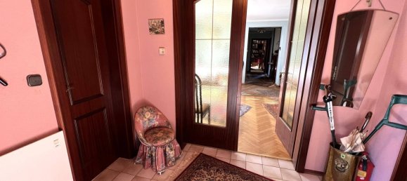 Bungalow T2 em Neustift bei Gussing, Austria N.º 217990 12
