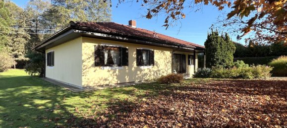 Bungalow T2 em Neustift bei Gussing, Austria N.º 217990 20