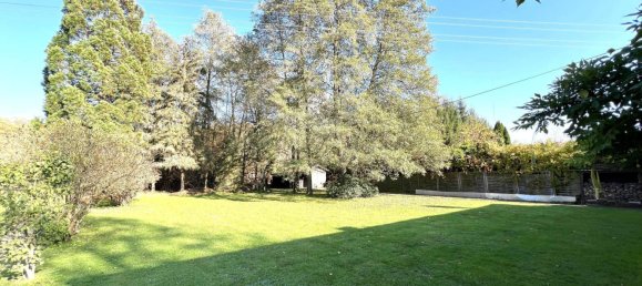 Bungalow T2 em Neustift bei Gussing, Austria N.º 217990 11