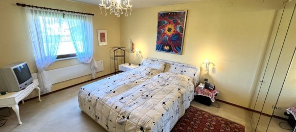 Bungalow T2 em Neustift bei Gussing, Austria N.º 217990 16