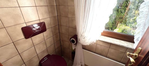 Bungalow T2 em Neustift bei Gussing, Austria N.º 217990 5