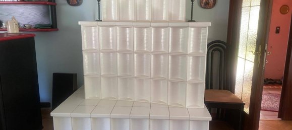 Bungalow T2 em Neustift bei Gussing, Austria N.º 217990 14