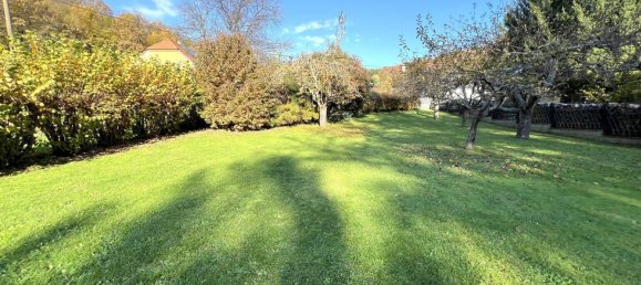 Bungalow T2 em Neustift bei Gussing, Austria N.º 217990 7