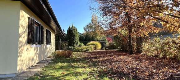 Bungalow T2 em Neustift bei Gussing, Austria N.º 217990 6