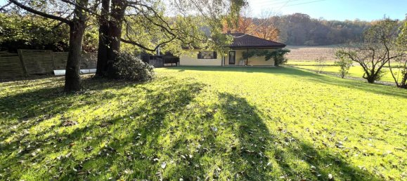 Bungalow T2 em Neustift bei Gussing, Austria N.º 217990 21