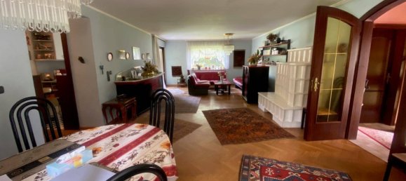 Bungalow T2 em Neustift bei Gussing, Austria N.º 217990 13