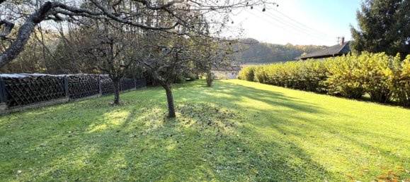 Bungalow T2 em Neustift bei Gussing, Austria N.º 217990 22