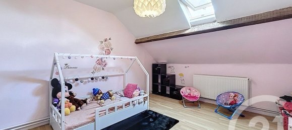 4 Schlafzimmer Haus in Somme, France, Nr. 279811 13