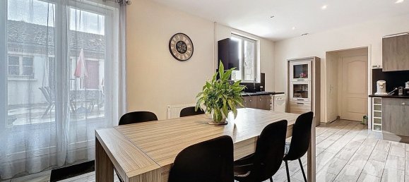 4 Schlafzimmer Haus in Somme, France, Nr. 279811 5