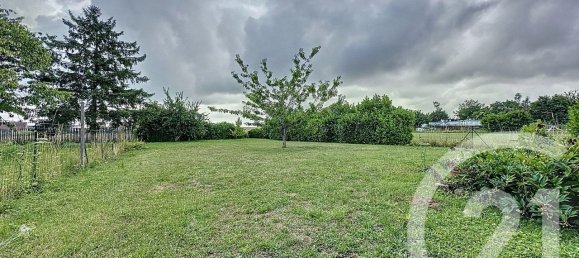 4 Schlafzimmer Haus in Somme, France, Nr. 279811 15