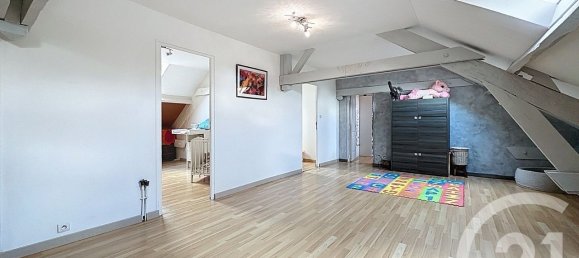 4 Schlafzimmer Haus in Somme, France, Nr. 279811 11