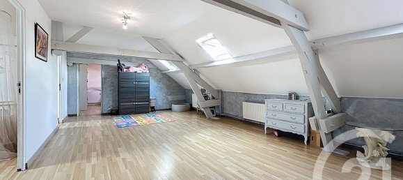 4 Schlafzimmer Haus in Somme, France, Nr. 279811 14