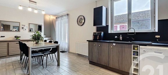 4 Schlafzimmer Haus in Somme, France, Nr. 279811 7