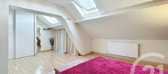 4 Schlafzimmer Haus in Somme, France, Nr. 279811 9