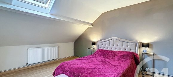 4 Schlafzimmer Haus in Somme, France, Nr. 279811 8