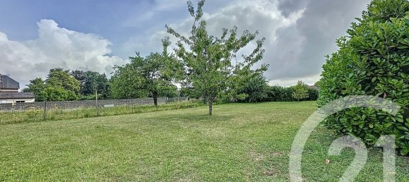 4 Schlafzimmer Haus in Somme, France, Nr. 279811 16