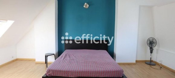 4 غرف نوم منزل في Roubaix, France رقم 281114 6