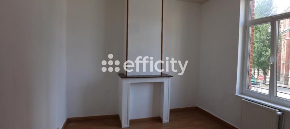 4 غرف نوم منزل في Roubaix, France رقم 281114 7