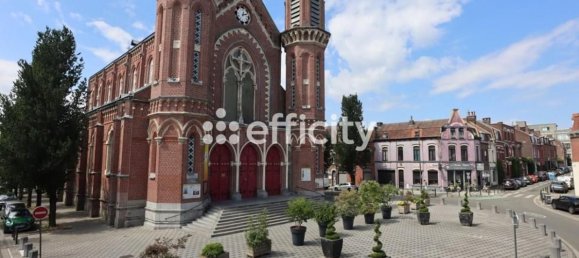 4 غرف نوم منزل في Roubaix, France رقم 281114 3