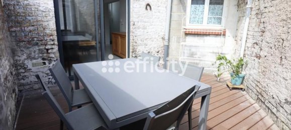 4 غرف نوم منزل في Roubaix, France رقم 281114 4