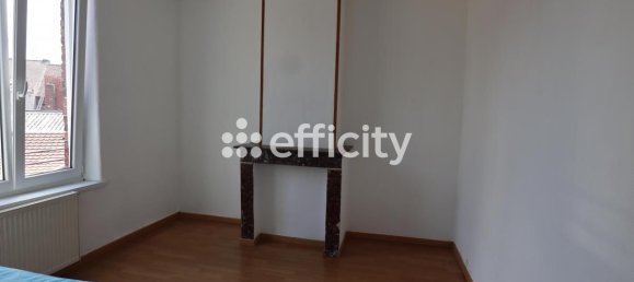 4 غرف نوم منزل في Roubaix, France رقم 281114 8