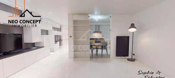 3غرفة شقة في Haguenau, France رقم 160433 6