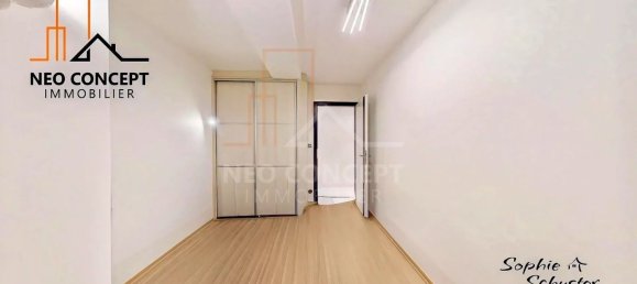 3غرفة شقة في Haguenau, France رقم 160433 12